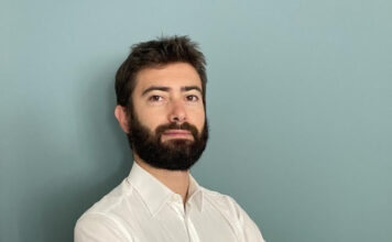 Boat Lift al centro di un’importante operazione commerciale in Tunisia