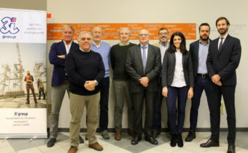 3i group e Alpla, due società dal cuore green, conquistano i mercati con servizi altamente all’avanguardia