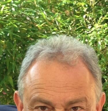 Nicox, la prima start-up italiana che ha affermato la sua leadership nel campo della ricerca farmaceutica