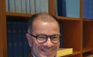 Le ultimissime frontiere della professione legale