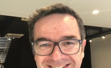 Federico Brambilla, l’imprenditore visionario che ha investito nella Facit