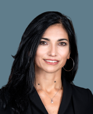 SMARTENGINEERING, l’azienda di Rovereto brilla per esperienza ed innovazione