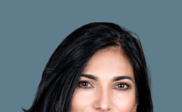 SMARTENGINEERING, l’azienda di Rovereto brilla per esperienza ed innovazione