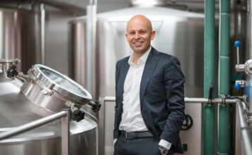 Ecosuntek brilla per esperienza ed innovazione