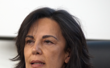 Le nuove sfide della sanità digitale