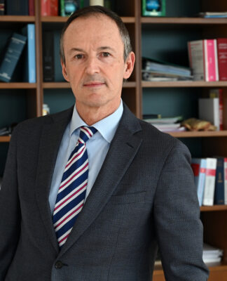 Studio Guerra & Associati, un team di professionisti per supportare la crescita e lo sviluppo delle PMI