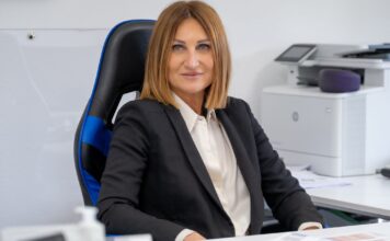Tomitaly esporta all’estero il meglio del Made in Italy