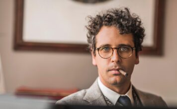 La sfida della qualità in provincia