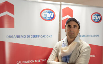 Le agevolazioni fiscali per le imprese certificate ISO