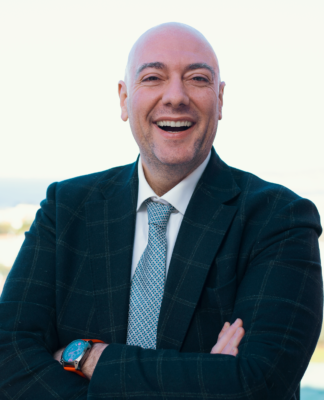 Il Performance Management a matrice umanistica