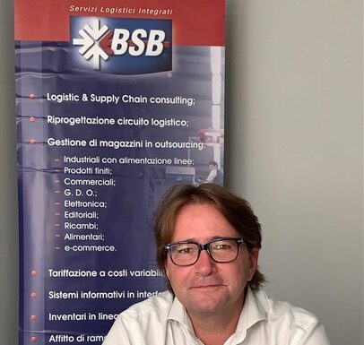 L’importanza dell’esternalizzazione dei servizi di logistica