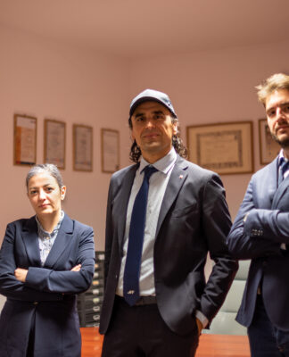 L’importanza di una cultura d’impresa favorevole al Whistleblowing