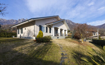 S.L. Engineering: l’alta specializzazione conquista il mercato