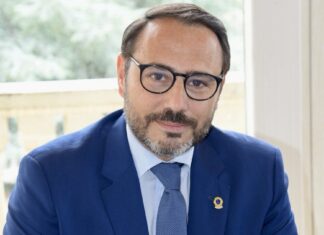 L’IA fa evolvere la gestione dei sinistri