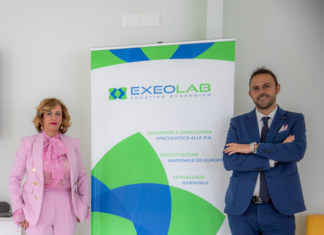 EXEO LAB, leader nei processi di internazionalizzazione