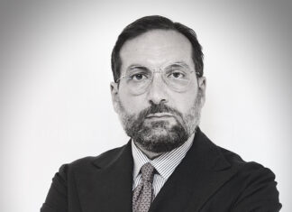 Studio BCS, un’eccellenza sia in Italia che in altri 40 Paesi nel mondo