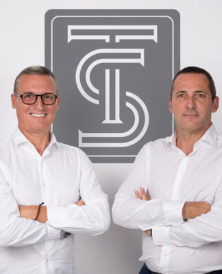 Tax Solving STP, una realtà professionale di nicchia della Bassa Bergamasca