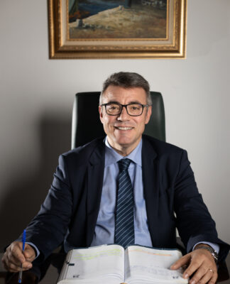 Responsabilità sanitaria nelle infezioni nosocomiali