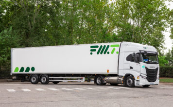 F.M.T. brilla sul mercato per professionalità ed innovazione