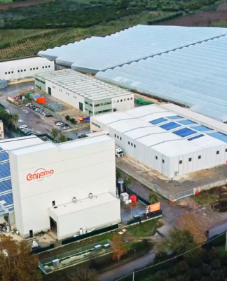 Cennamo S.r.l., il pet food italiano conquista i mercati internazionali e contribuisce al rilancio del Made in Italy