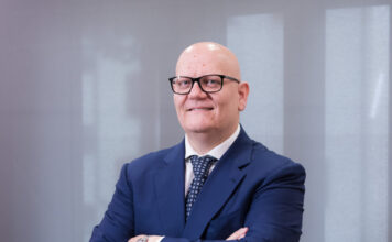 Come l’innovazione tecnologica sta rivoluzionando il mondo della finanza