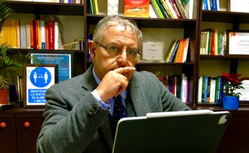 Occorrono “Strabismo Strategico e visione Olistica” per governare con successo un’impresa familiare