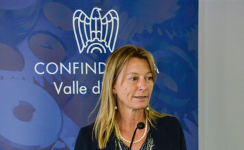 Le nuove frontiere del diritto del lavoro