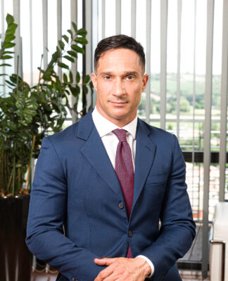 Gli effetti della prima cartolarizzazione di sistema a San Marino