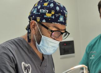 L’ortodonzia invisibile: il futuro del sorriso perfetto