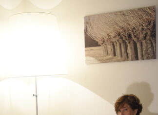 Il Futuro dell’agricoltura in Friuli: l’impegno dell’Avv. Elisabetta Mizzau nella consulenza legale e strategica per il settore agroalimentare