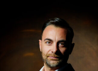 La cultura della sicurezza sul lavoro: un valore da insegnare fin dalla scuola