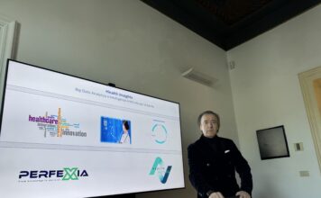Perfexia: pioniera di soluzioni innovative di Intelligenza Artificiale per vari ambiti strategici