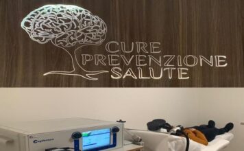 La rivoluzione della medicina digitale: stimolazione elettrica transcranica a domicilio per trattare depressione e dolore cronico