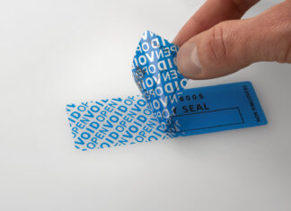 Sicurezza e innovazione: Sigital si racconta