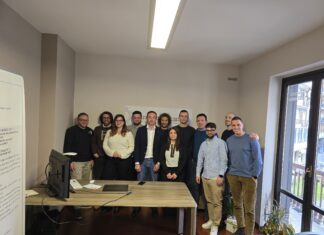 ProtoDesign Srl: l’evoluzione di una società di consulenza e innovazione tecnologica