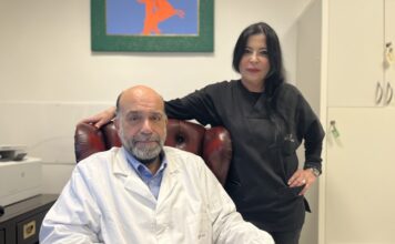 La rivoluzione rigenerativa staminale descritta da una eccellenza della Proctologia Italiana: i vantaggi delle cellule staminali mesenchimali