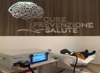 La rivoluzione della medicina digitale: stimolazione elettrica transcranica a domicilio per trattare depressione e dolore cronico