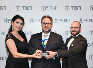 La Transizione 5.0: Il Futuro dell’Industria Italiana tra Innovazione e Sostenibilità