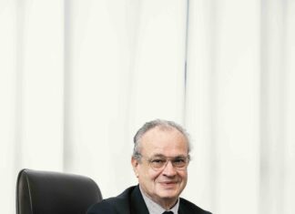 Studio BNC: esperienza, innovazione e visione per la consulenza del futuro