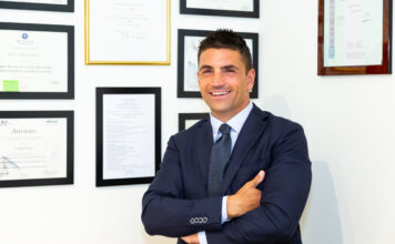 Studio Menghetti: esperti in Risarcimento Danni, Diritto di Famiglia, Recupero Crediti e Settore Immobiliare