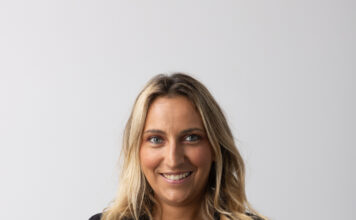 Cosmo Impresa: consulenza strategica per le imprese del futuro