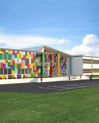 V&M Immobiliare: costruire il futuro con solidità, passione e visione