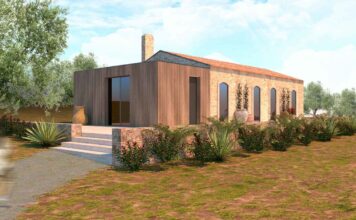 Progettare con etica: il modello Treesessanta per un’ingegneria consapevole