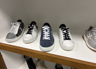 Dalla crisi alla rinascita la parabola di Skandia