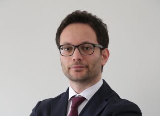 L’avvocato moderno: un alleato strategico per imprese innovative