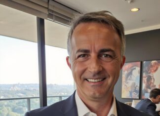 LuxChain: quando la Blockchain diventa mecenate della cultura italiana