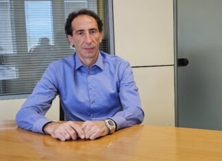 La Logistica I.T. al servizio dei Retailer: come Multivendor Service sta cambiando il paradigma della gestione degli asset digitali