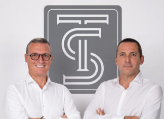 Fisco e Contenzioso Tributario