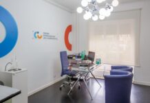 IPB e salute maschile: il modello innovativo del Centro Internazionale Uro-Andrologico