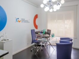 IPB e salute maschile: il modello innovativo del Centro Internazionale Uro-Andrologico